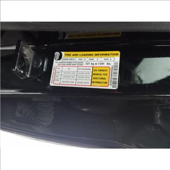 2015 Ford Explorer (Staten Island, NY 10309)