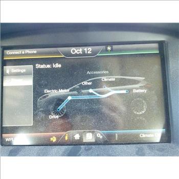 2015 Ford Focus (Hartford, CT 06114)