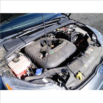 2015 Ford Focus (Hartford, CT 06114)