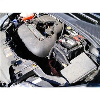2015 Ford Focus (Hartford, CT 06114)