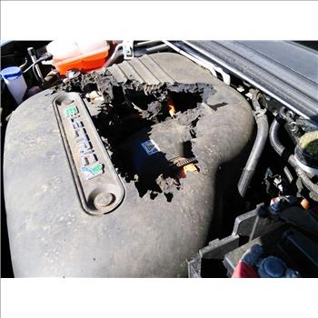 2015 Ford Focus (Hartford, CT 06114)