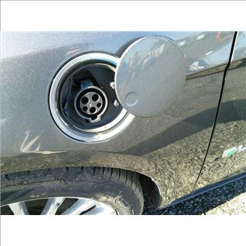 2015 Ford Focus (Hartford, CT 06114)