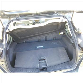 2015 Ford Focus (Hartford, CT 06114)