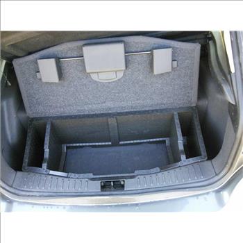 2015 Ford Focus (Hartford, CT 06114)
