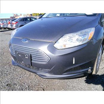 2015 Ford Focus (Hartford, CT 06114)