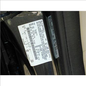 2015 Ford Focus (Hartford, CT 06114)