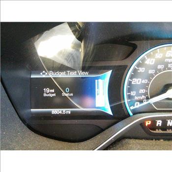 2015 Ford Focus (Hartford, CT 06114)