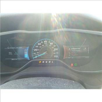 2015 Ford Focus (Hartford, CT 06114)