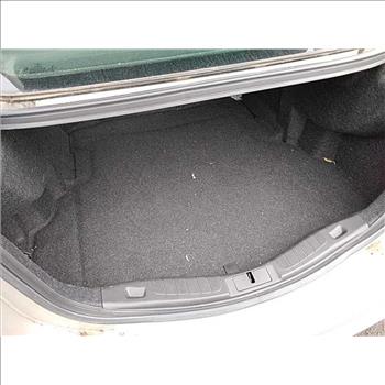 2015 Ford Fusion (Hartford, CT 06114)