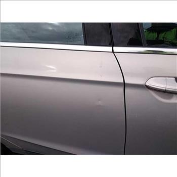 2015 Ford Fusion (Hartford, CT 06114)