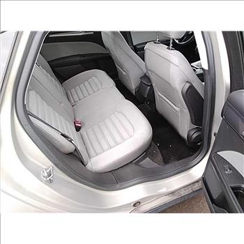 2015 Ford Fusion (Hartford, CT 06114)