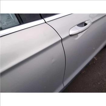 2015 Ford Fusion (Hartford, CT 06114)