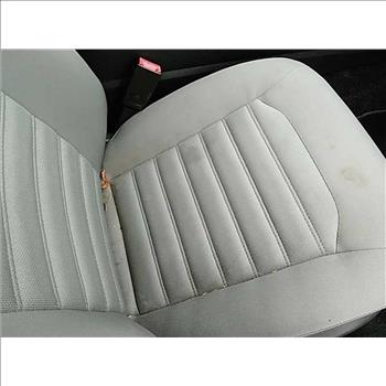 2015 Ford Fusion (Hartford, CT 06114)