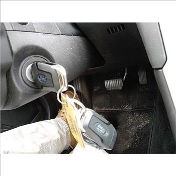 2015 Ford Fusion (Hartford, CT 06114)