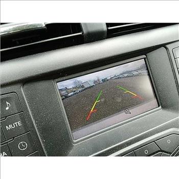 2015 Ford Fusion (Hartford, CT 06114)