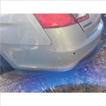 2015 Ford Interceptor (Hartford, CT 06114)