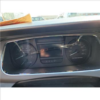 2015 Ford Interceptor (Hartford, CT 06114)