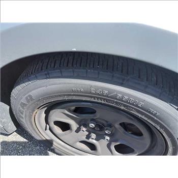 2015 Ford Interceptor (Hartford, CT 06114)