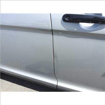 2015 Ford Interceptor (Hartford, CT 06114)