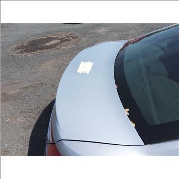 2015 Ford Interceptor (Hartford, CT 06114)