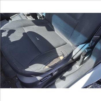 2015 Ford Interceptor (Hartford, CT 06114)