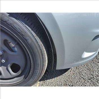 2015 Ford Interceptor (Hartford, CT 06114)