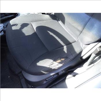 2015 Ford Interceptor (Hartford, CT 06114)