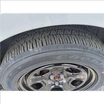 2015 Ford Interceptor (Hartford, CT 06114)