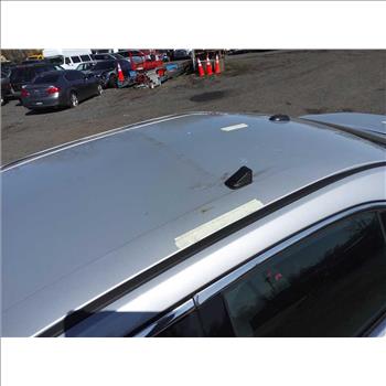 2015 Ford Interceptor (Hartford, CT 06114)