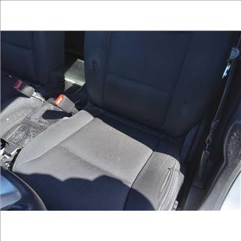 2015 Ford Interceptor (Hartford, CT 06114)