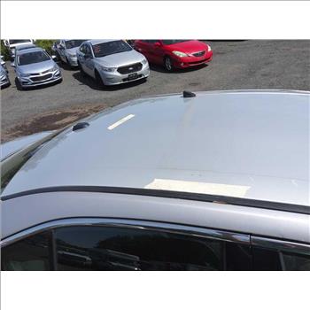 2015 Ford Interceptor (Hartford, CT 06114)