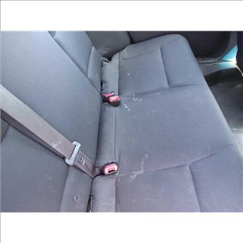 2015 Ford Interceptor (Hartford, CT 06114)