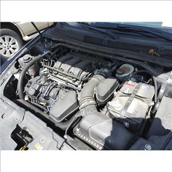 2015 Ford Interceptor (Hartford, CT 06114)