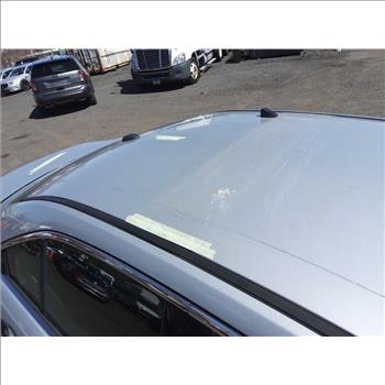 2015 Ford Interceptor (Hartford, CT 06114)