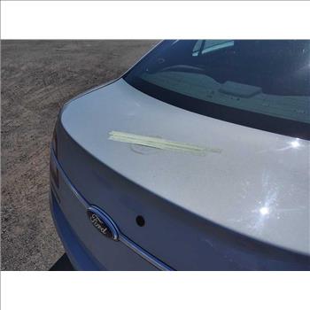 2015 Ford Interceptor (Hartford, CT 06114)