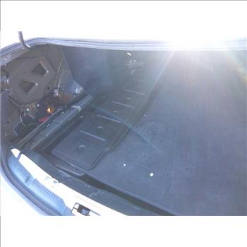 2015 Ford Interceptor (Hartford, CT 06114)