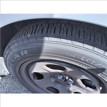 2015 Ford Interceptor (Hartford, CT 06114)