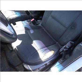 2015 Ford Interceptor (Hartford, CT 06114)