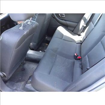 2015 Ford Interceptor (Hartford, CT 06114)