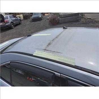 2015 Ford Interceptor (Hartford, CT 06114)