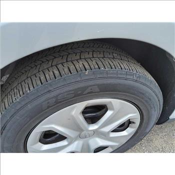 2015 Ford Interceptor (Hartford, CT 06114)