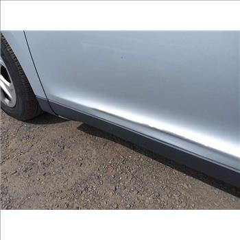 2015 Ford Interceptor (Hartford, CT 06114)