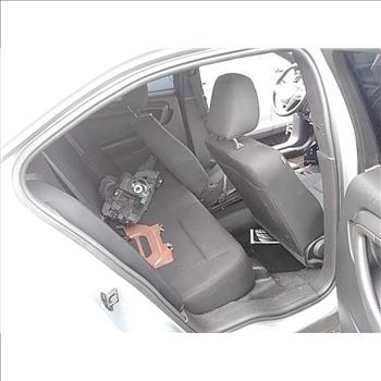 2015 Ford Interceptor (Hartford, CT 06114)