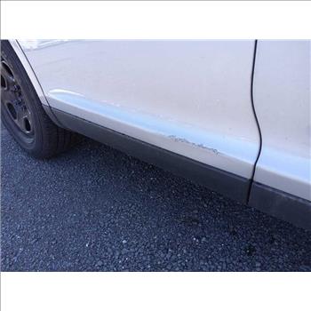 2015 Ford Interceptor (Hartford, CT 06114)