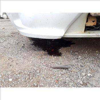 2015 Ford Taurus (Hartford, CT 06114)