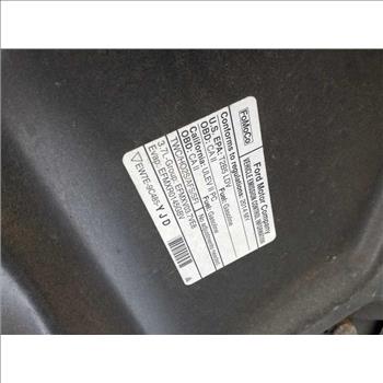 2015 Ford Taurus (Hartford, CT 06114)