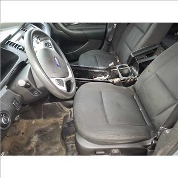 2015 Ford Taurus (Hartford, CT 06114)