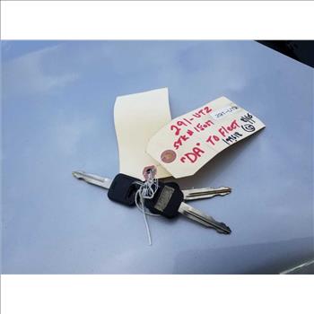 2015 Ford Taurus (Hartford, CT 06114)