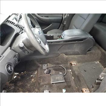 2015 Ford Taurus (Hartford, CT 06114)