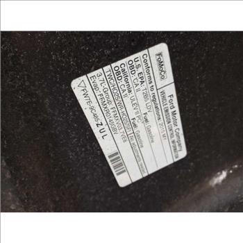 2015 Ford Taurus (Hartford, CT 06114)